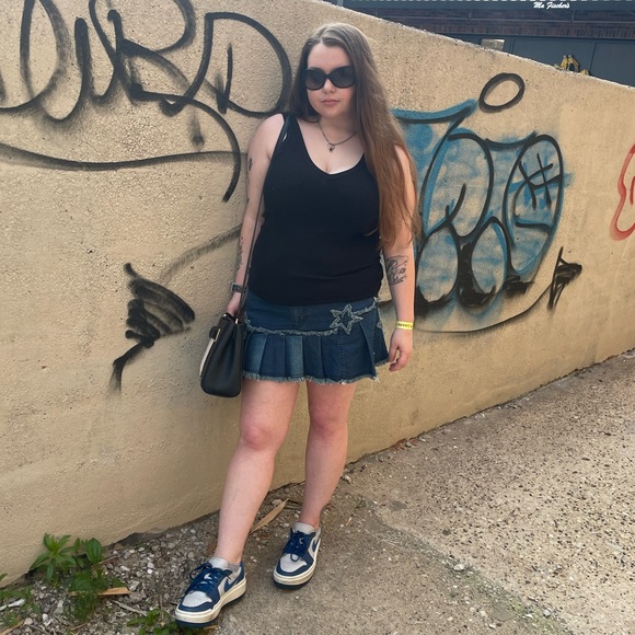 UNLIKE THIS AND LIKE NEW GAME PLEASE - Picture 2 of 5